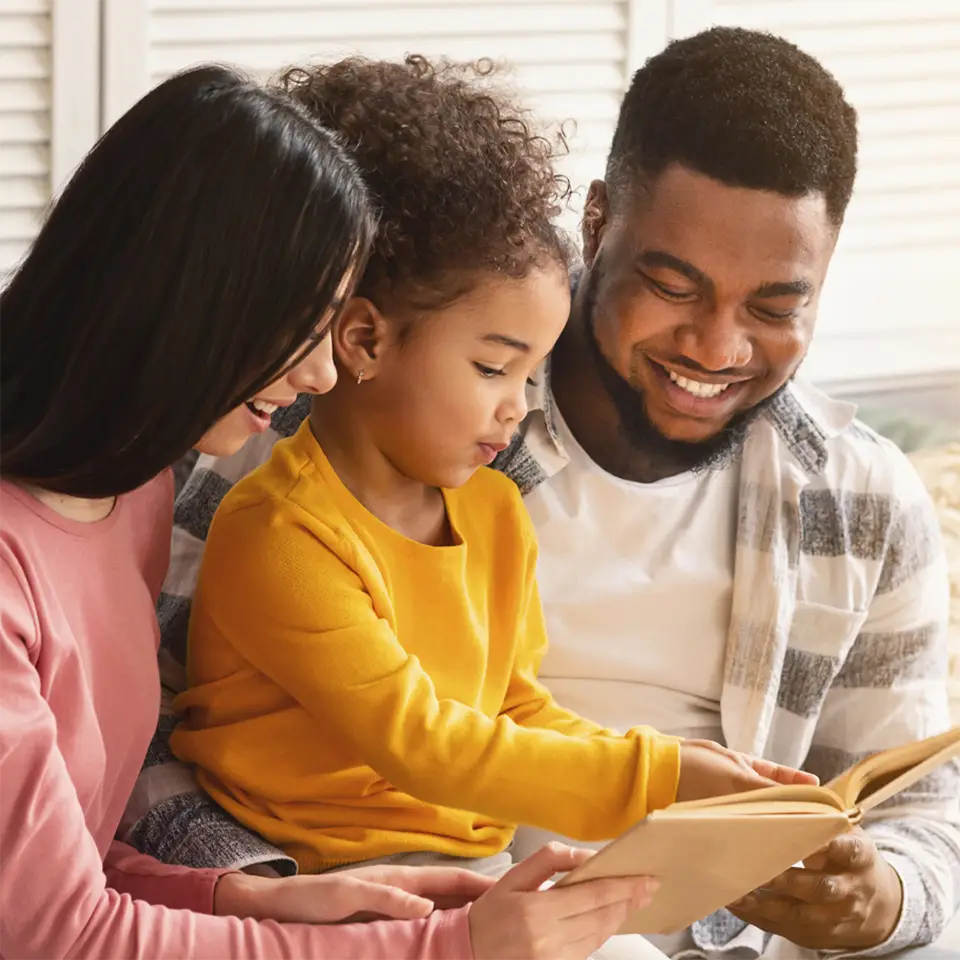 A Collaborative Network