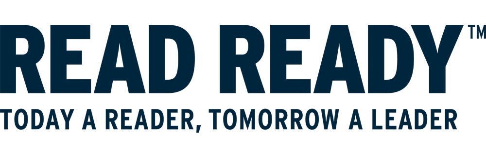 Read Ready KY