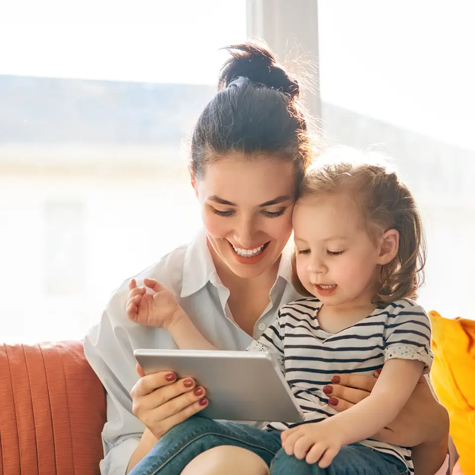 UNIVERSAL ACCESS UNIVERSAL ACCESS